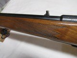 Mossberg 640KD Chuckster 22 Magnum - 17 of 20
