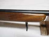 Mossberg 640KD Chuckster 22 Magnum - 5 of 20