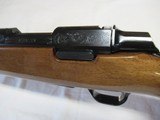 Browning A Bolt Medallion 284 Win Nice - 20 of 23