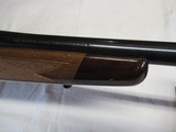 Browning A Bolt Medallion 284 Win Nice - 6 of 23
