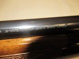 Browning A Bolt Medallion 284 Win Nice - 7 of 23