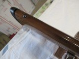Browning A Bolt Medallion 284 Win Nice - 16 of 23