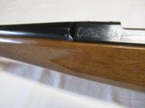 Browning A Bolt Medallion 284 Win Nice - 19 of 23