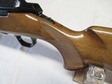 Browning A Bolt Medallion 284 Win Nice - 21 of 23