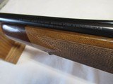 Browning A Bolt Medallion 284 Win Nice - 18 of 23