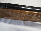 Browning A Bolt Medallion 284 Win Nice - 5 of 23