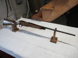 Browning A Bolt Medallion 284 Win Nice - 1 of 23