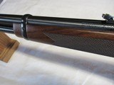 Winchester 94AE 356 Win Nice - 17 of 21