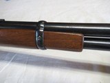 Winchester Pre 64 Mod 94 Carbine 30-30 - 6 of 23