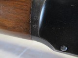 Winchester Pre 64 Mod 94 Carbine 30-30 - 18 of 23