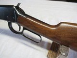 Winchester Pre 64 Mod 94 Carbine 30-30 - 20 of 23