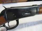 Winchester Pre 64 Mod 94 Carbine 30-30 - 2 of 23