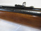 Winchester Pre 64 Mod 94 Carbine 30-30 - 17 of 23