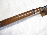 Winchester Pre 64 Mod 94 Carbine 30-30 - 15 of 23