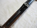 Winchester Pre 64 Mod 94 Carbine 30-30 - 9 of 23
