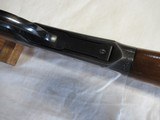 Winchester Pre 64 Mod 94 Carbine 30-30 - 12 of 23