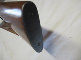 Winchester Pre 64 Mod 94 Carbine 30-30 - 22 of 23