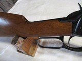 Winchester Pre 64 Mod 94 Carbine 30-30 - 3 of 23