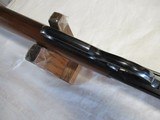 Winchester Pre 64 Mod 94 Carbine 30-30 - 13 of 23