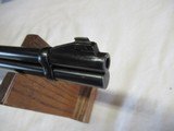 Winchester Pre 64 Mod 94 Carbine 30-30 - 7 of 23