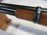 Winchester Pre 64 Mod 94 Carbine 30-30 - 23 of 23