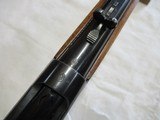 Winchester Pre 64 Mod 94 Carbine 30-30 - 8 of 23
