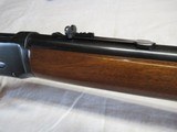 Winchester Pre 64 Mod 94 Carbine 30-30 - 5 of 23