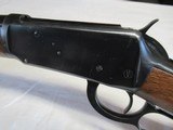Winchester Pre 64 Mod 94 Carbine 30-30 - 19 of 23