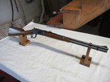 Winchester Pre 64 Mod 94 Carbine 30-30 - 1 of 23