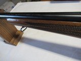 Winchester Mod 70 Varmint 225 Win Red W Mfg 1965! - 19 of 23