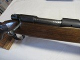 Winchester Mod 70 Varmint 225 Win Red W Mfg 1965! - 2 of 23