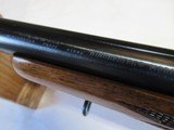 Winchester Mod 70 Varmint 225 Win Red W Mfg 1965! - 18 of 23