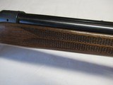 Winchester Mod 70 Varmint 225 Win Red W Mfg 1965! - 5 of 23