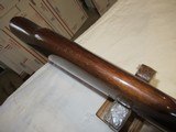 Winchester Mod 70 Varmint 225 Win Red W Mfg 1965! - 10 of 23