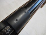 Winchester Mod 70 Varmint 225 Win Red W Mfg 1965! - 8 of 23