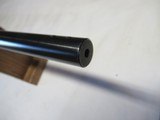 Winchester Mod 70 Varmint 225 Win Red W Mfg 1965! - 7 of 23