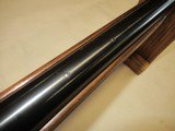 Winchester Mod 70 Varmint 225 Win Red W Mfg 1965! - 11 of 23