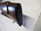 Winchester Mod 70 Varmint 225 Win Red W Mfg 1965! - 23 of 23