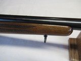 Winchester Mod 70 Varmint 225 Win Red W Mfg 1965! - 6 of 23