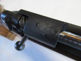 Winchester Mod 70 Varmint 225 Win Red W Mfg 1965! - 9 of 23
