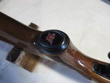 Winchester Mod 70 Varmint 225 Win Red W Mfg 1965! - 14 of 23