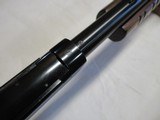 Winchester Pre 64 Mod 62A 22 S,L,LR NICE!! - 9 of 25
