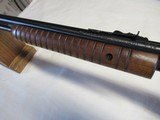 Winchester Pre 64 Mod 62A 22 S,L,LR NICE!! - 20 of 25