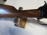 Winchester Pre 64 Mod 62A 22 S,L,LR NICE!! - 3 of 25