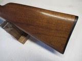 Winchester Pre 64 Mod 62A 22 S,L,LR NICE!! - 24 of 25