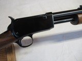 Winchester Pre 64 Mod 62A 22 S,L,LR NICE!! - 2 of 25