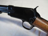 Winchester Pre 64 Mod 62A 22 S,L,LR NICE!! - 22 of 25