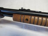 Winchester Pre 64 Mod 62A 22 S,L,LR NICE!! - 5 of 25