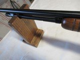 Winchester Pre 64 Mod 62A 22 S,L,LR NICE!! - 19 of 25