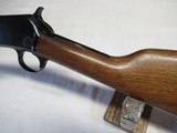 Winchester Pre 64 Mod 62A 22 S,L,LR NICE!! - 23 of 25